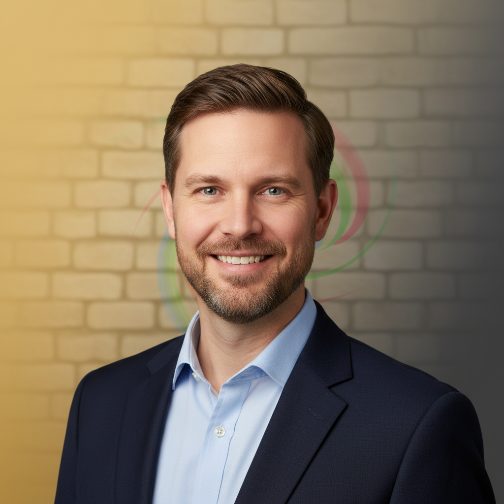 Erik Lindqvist - Slotexpert